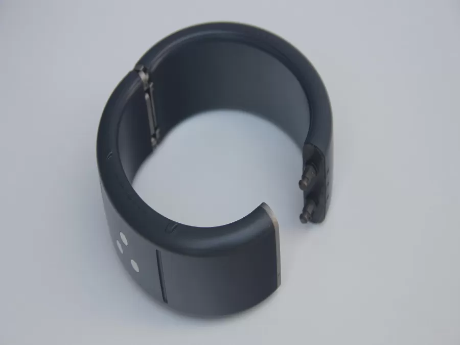 مدار الساعة,أخبار الأردن,اخبار الاردن,مازن الفراية,كورونا,وزارة الخارجية وشؤون المغتربين,وزارة الخارجية,الضفة الغربية,البحر الميت