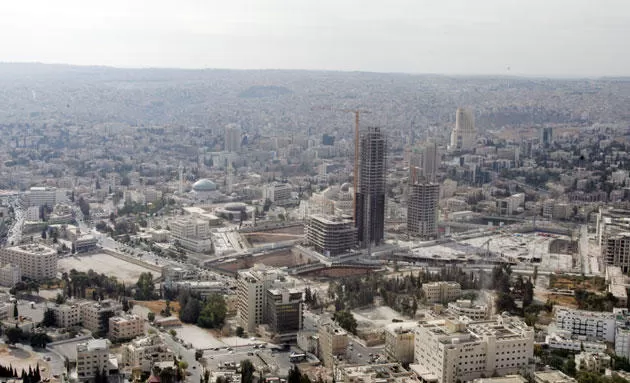 مدار الساعة,الطقس في الأردن اليوم,طقس الأردن,طقس العرب,طقس العرب الاردن,درجات الحرارة,البحر الميت