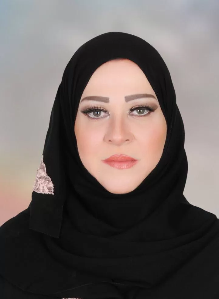 مدار الساعة,أخبار المجتمع الأردني