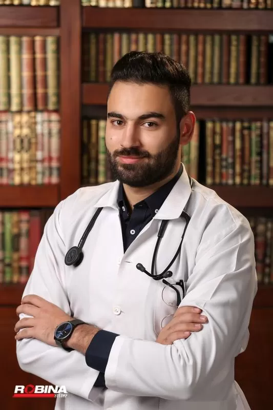 مدار الساعة,أخبار المجتمع الأردني,الجامعة الهاشمية