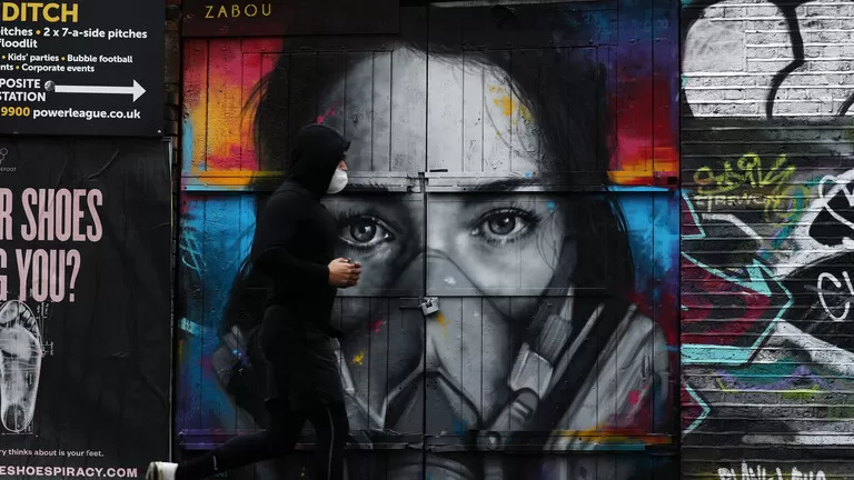 مدار الساعة,أخبار عربية ودولية,كورونا,وزارة الصحة