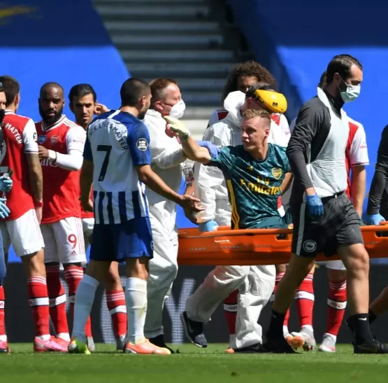 مدار الساعة,أخبار رياضية,كورونا