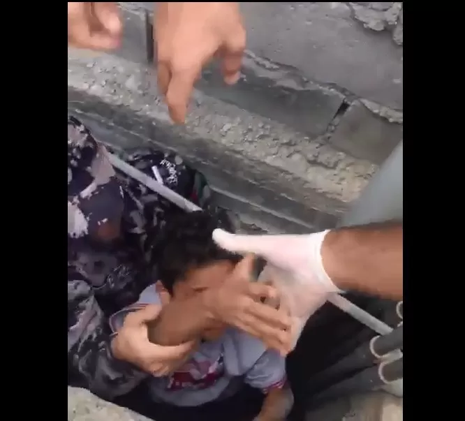 مدار الساعة,Video,فيديو,أخبار الأردن,اخبار الاردن,الدفاع المدني