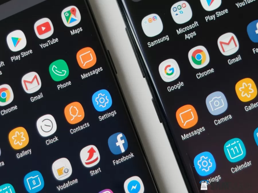 مدار الساعة,أخبار اقتصادية,كورونا,وزارة الصناعة والتجارة,هيئة تنظيم قطاع الاتصالات,وزارة الصحة,وزارة الصناعة,التجارة الإلكترونية,مواقع التواصل الاجتماعي