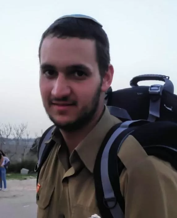 مدار الساعة,أخبار عربية ودولية