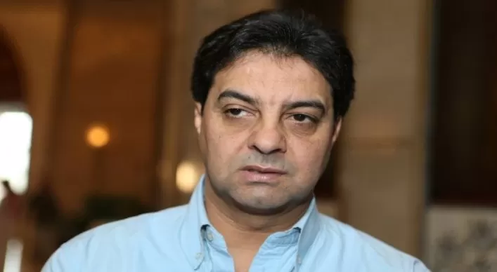 مدار الساعة,أخبار رياضية,كورونا,مجلس النواب,كأس العالم