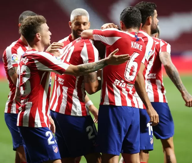 مدار الساعة,أخبار رياضية,كورونا