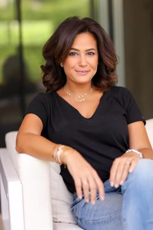 مدار الساعة,أخبار ثقافية,كورونا