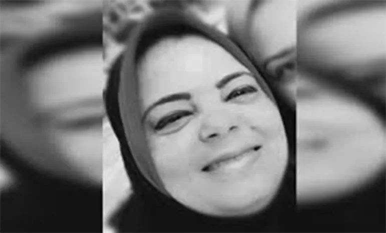 مدار الساعة,أخبار ثقافية,كورونا,كوفيد 19,مواقع التواصل الاجتماعي