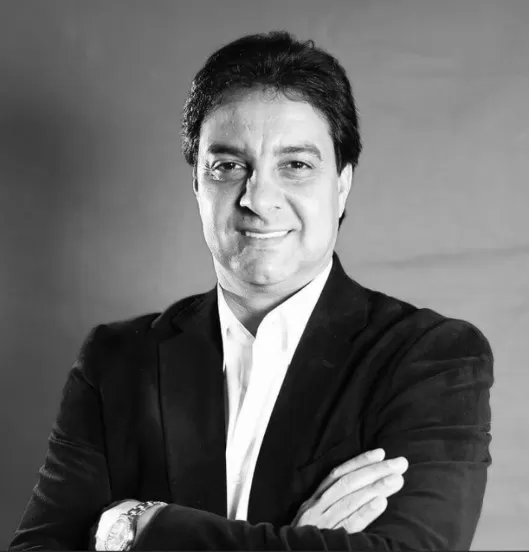 مدار الساعة,أخبار الأردن,اخبار الاردن,كورونا