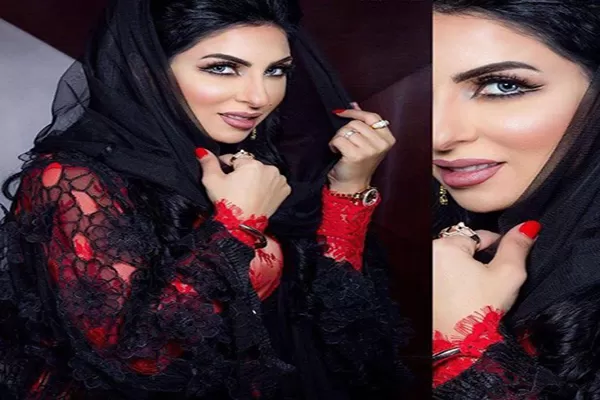 مدار الساعة,Video,فيديو,أخبار ثقافية