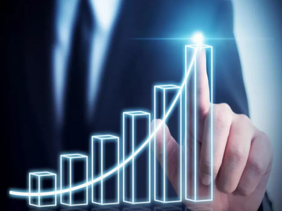 مدار الساعة,أخبار اقتصادية,دائرة الإحصاءات العامة