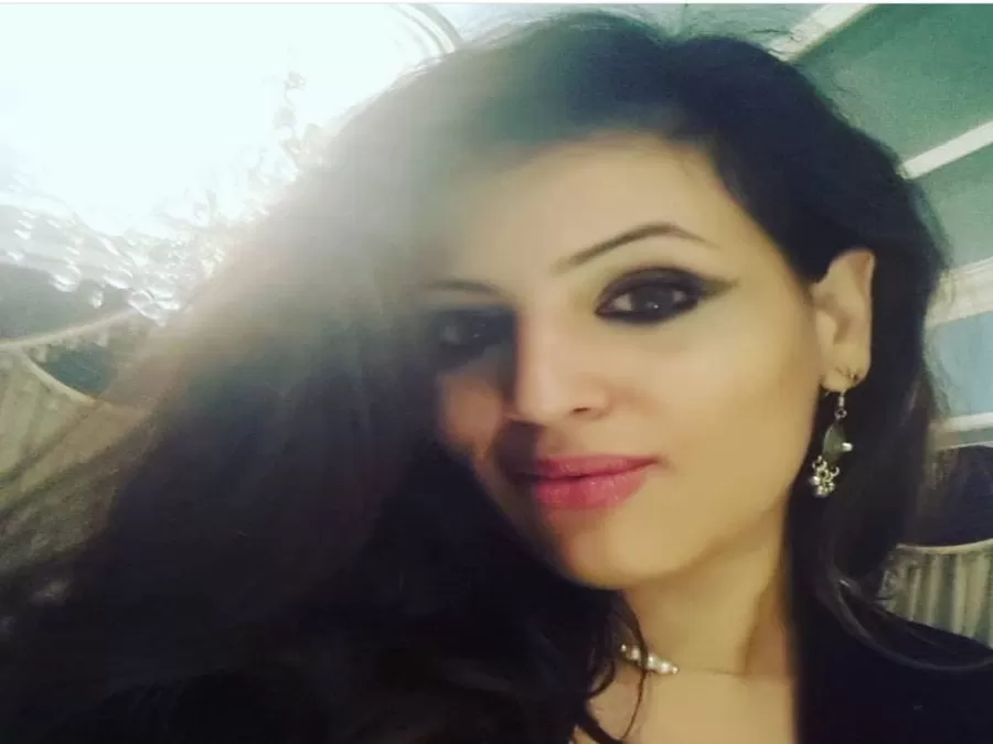 مدار الساعة,Video,فيديو,أخبار خفيفة ومنوعة,مواقع التواصل الاجتماعي