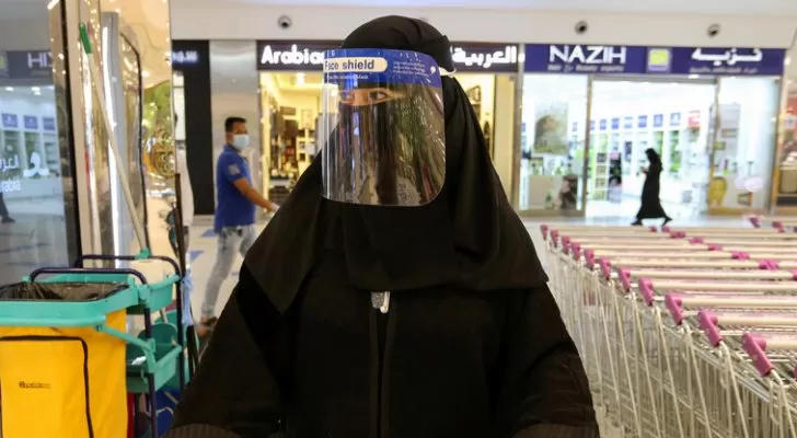 مدار الساعة,أخبار عربية ودولية,كورونا