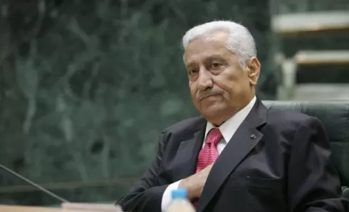 مدار الساعة,أخبار الأردن,اخبار الاردن,رئيس الوزراء