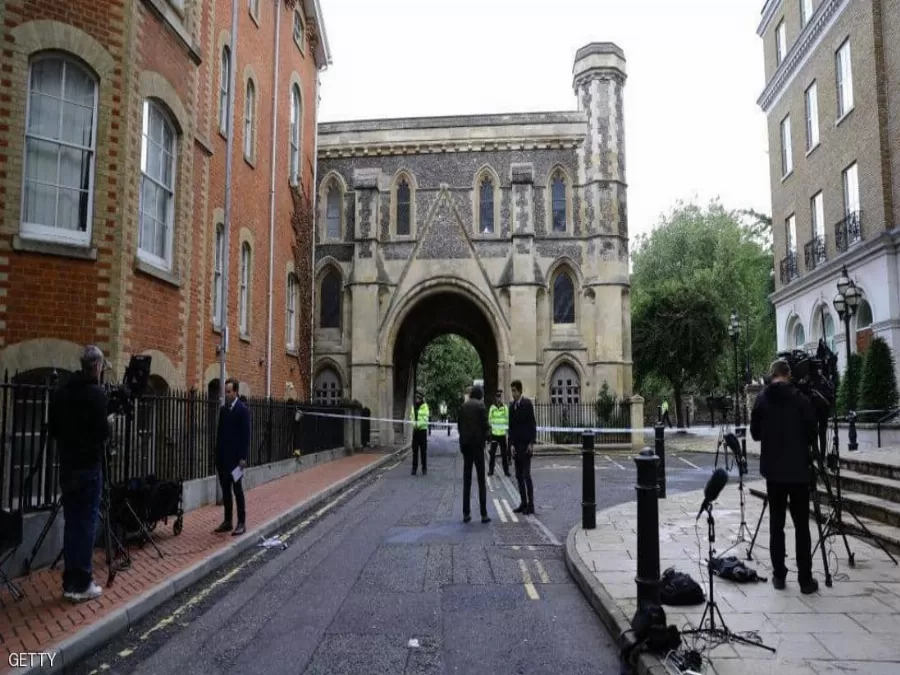 مدار الساعة,أخبار عربية ودولية,رئيس الوزراء