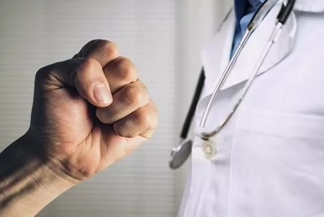 مدار الساعة,أخبار الأردن,اخبار الاردن