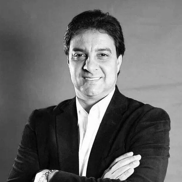 مدار الساعة,أخبار رياضية,كورونا,الأميرة هيا بنت الحسين