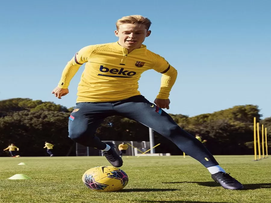 مدار الساعة,أخبار رياضية