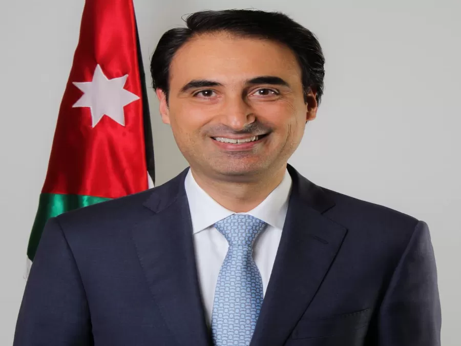 مدار الساعة,أخبار المجتمع الأردني,وزارة العدل,الهيئة المستقلة للانتخاب,الإرادة الملكية السامية