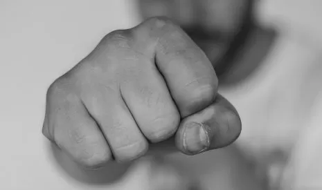 مدار الساعة,أخبار الأردن,اخبار الاردن