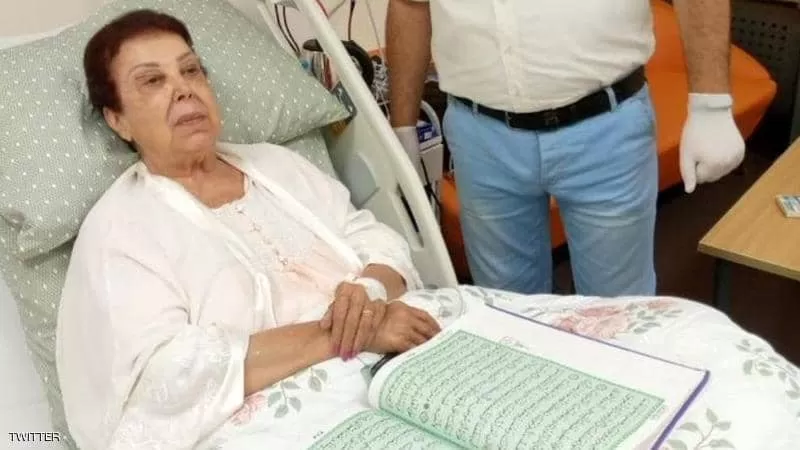 مدار الساعة,أخبار ثقافية