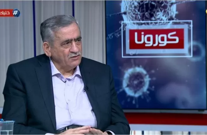 مدار الساعة,أخبار الأردن,اخبار الاردن