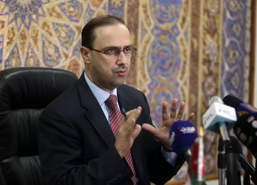 مدار الساعة,أسرار أردنية,محمد المومني,الأمم المتحدة,الجامعة العربية