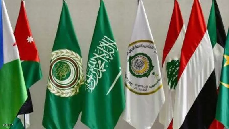 مدار الساعة,أخبار عربية ودولية,سلطنة عمان