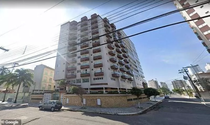 مدار الساعة,أخبار خفيفة ومنوعة