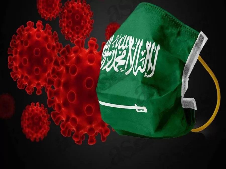 مدار الساعة,أخبار خفيفة ومنوعة,كورونا