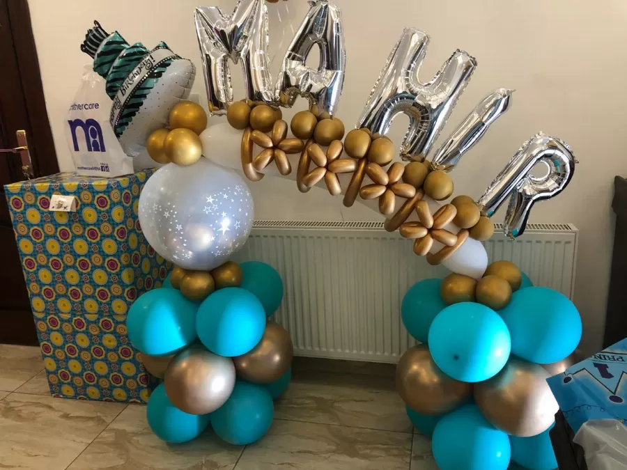 مدار الساعة,أخبار المجتمع الأردني