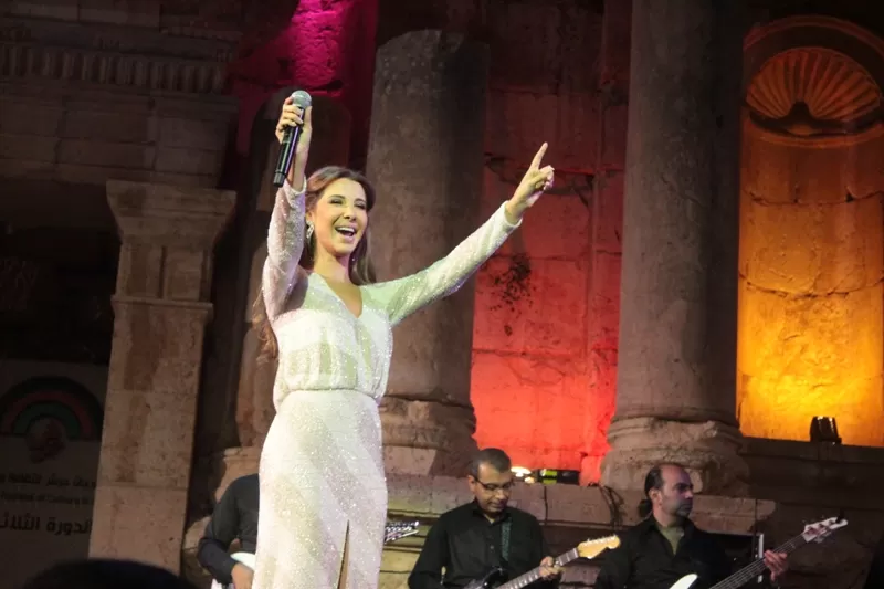 مدار الساعة,أخبار ثقافية