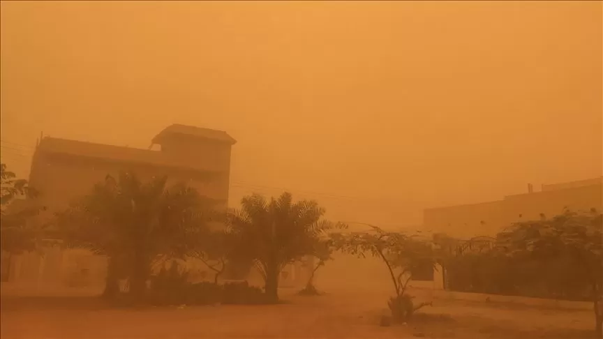 مدار الساعة,أخبار الأردن,اخبار الاردن,درجات الحرارة