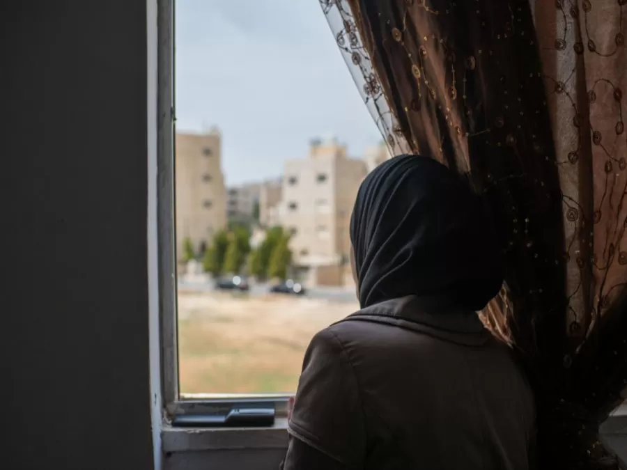 مدار الساعة,أخبار اقتصادية,وزير التخطيط والتعاون الدولي,رئيس الوزراء,كورونا,الأمم المتحدة