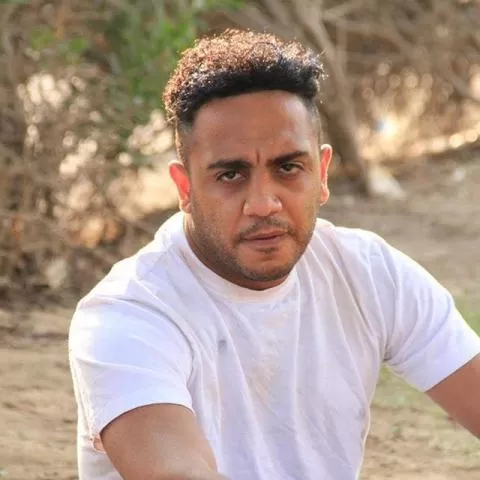 مدار الساعة,أخبار ثقافية