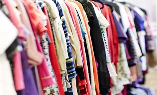 مدار الساعة,أخبار اقتصادية,كورونا