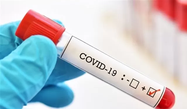 مدار الساعة,أخبار عربية ودولية,وزيرة الصحة,كورونا,جمهورية مصر العربية