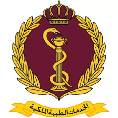 مدار الساعة,أخبار الأردن,اخبار الاردن,كورونا,الملكة رانيا العبدالله,الخدمات الطبية الملكية,مديرية الخدمات الطبية الملكية