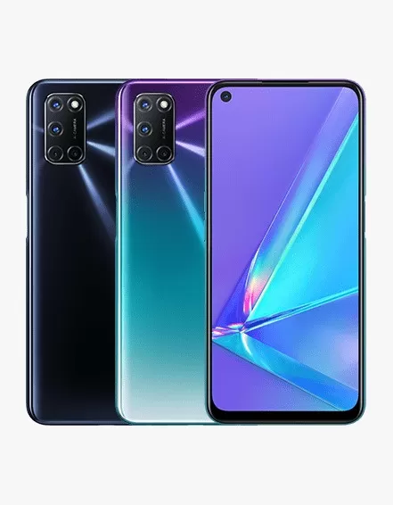 مدار الساعة,أخبار المجتمع الأردني,الذكاء الاصطناعي