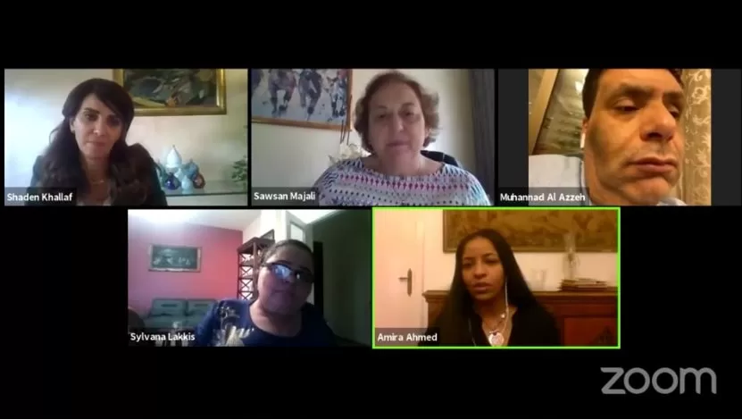 مدار الساعة,أخبار المجتمع الأردني,كورونا