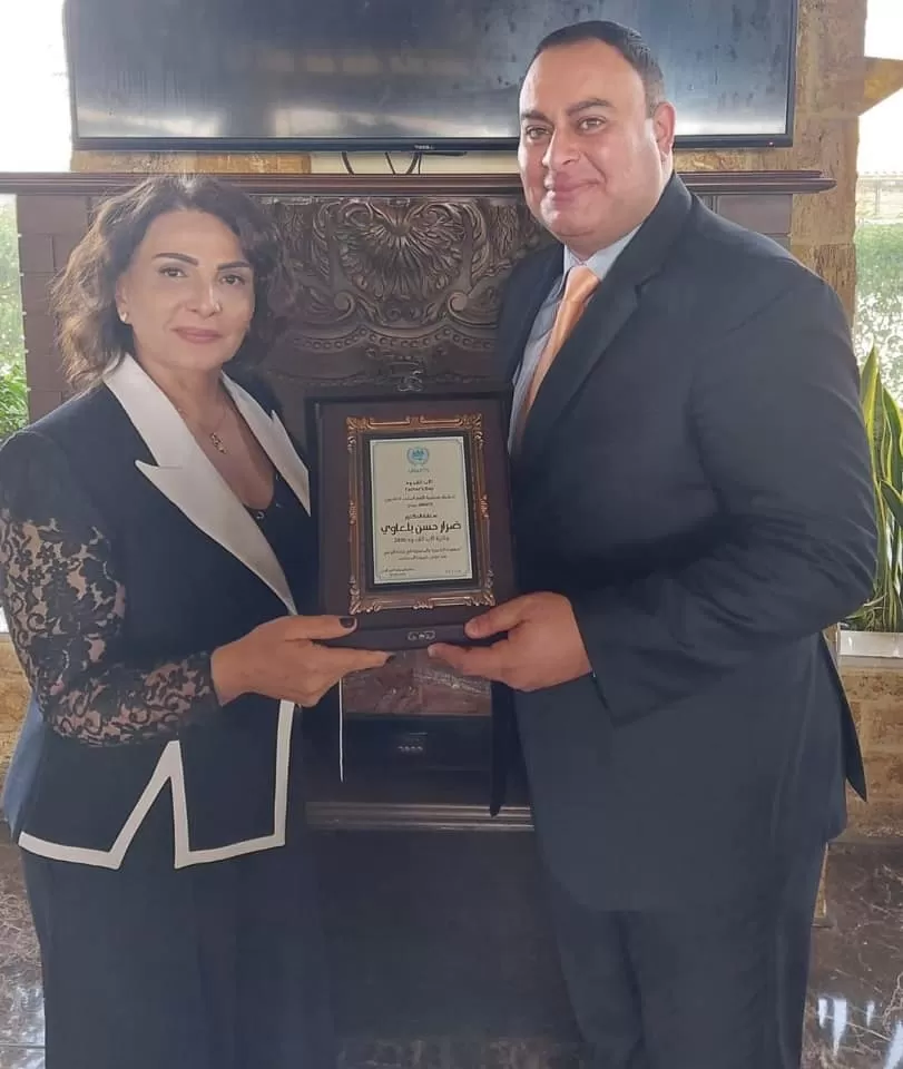 مدار الساعة,أخبار ثقافية,كورونا,جامعة البترا,الأمم المتحدة