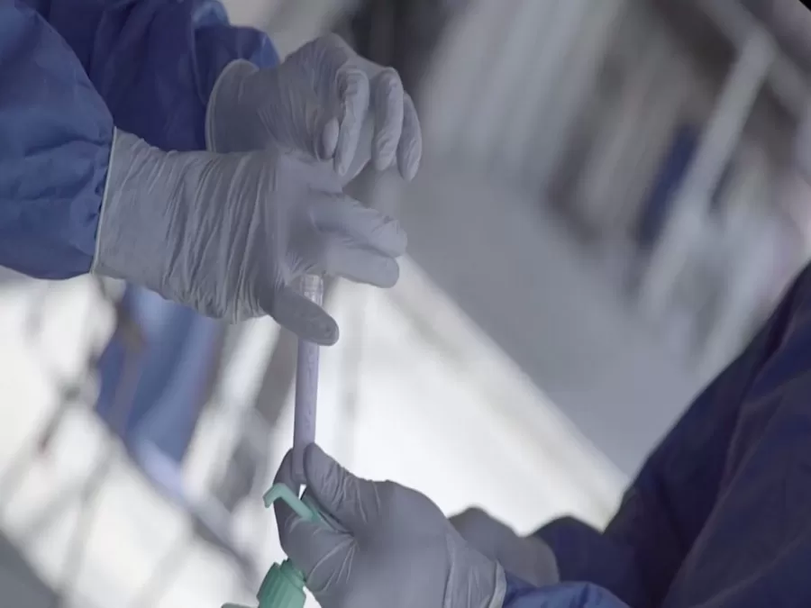 مدار الساعة,أخبار عربية ودولية,كورونا,منظمة الصحة العالمية