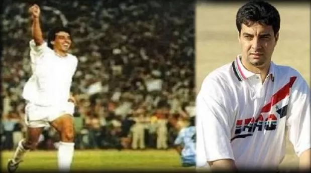 مدار الساعة,أخبار الجامعات الأردنية