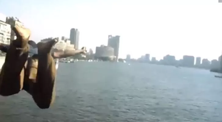 مدار الساعة,أخبار خفيفة ومنوعة