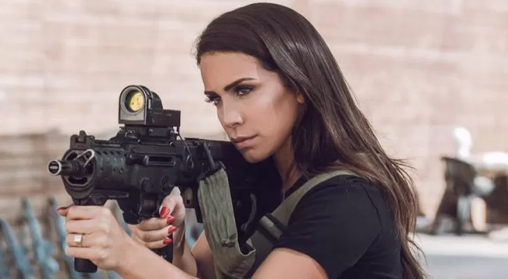 مدار الساعة,أخبار عربية ودولية,كورونا