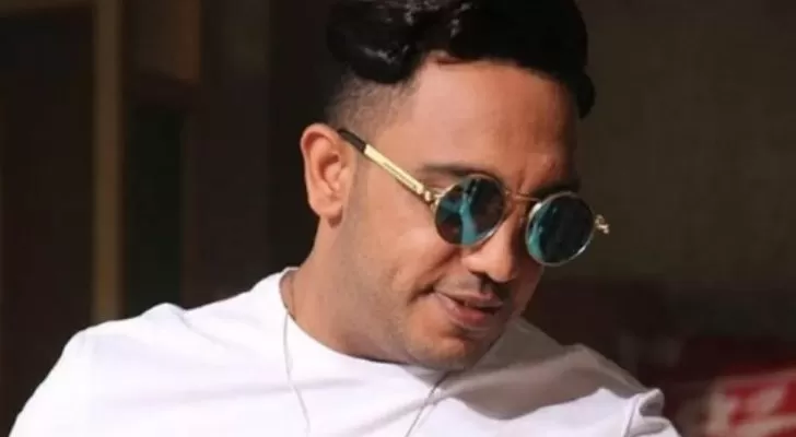 مدار الساعة,أخبار ثقافية