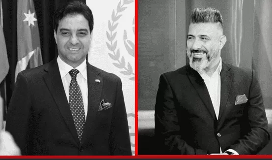 مدار الساعة,أخبار خفيفة ومنوعة,كورونا,وزارة الثقافة,وزارة الشباب,كأس العالم