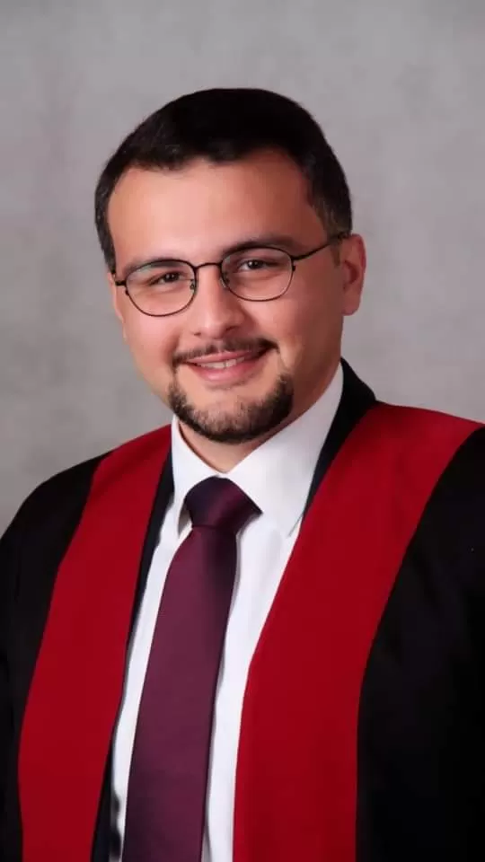 مدار الساعة,أخبار المجتمع الأردني,جامعة مؤتة