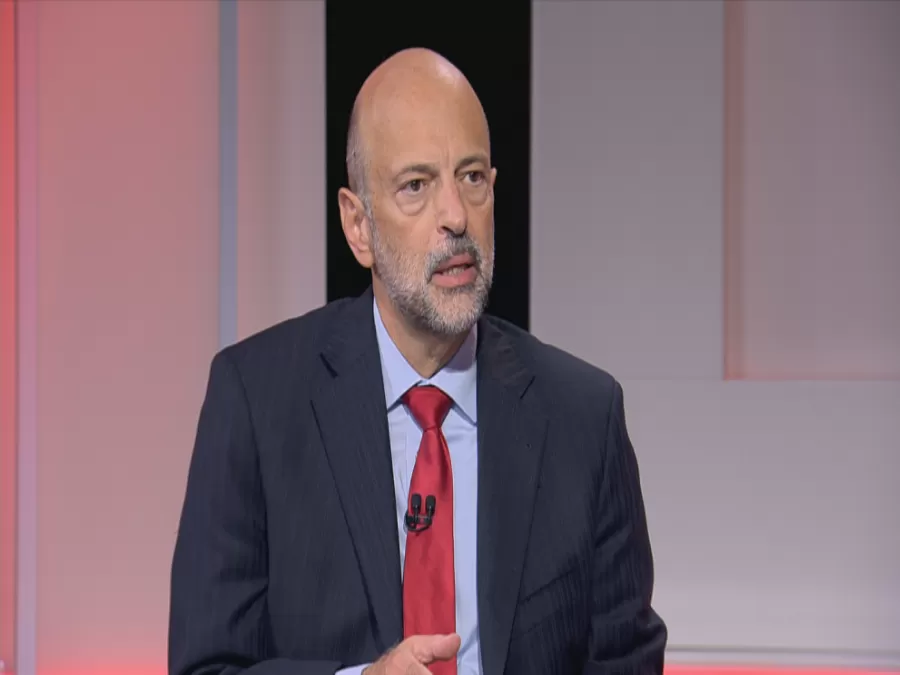 مدار الساعة,أخبار الأردن,اخبار الاردن,رئيس الوزراء